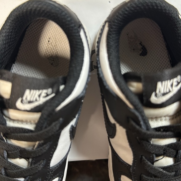 Panda dunks - Picture 3 of 3